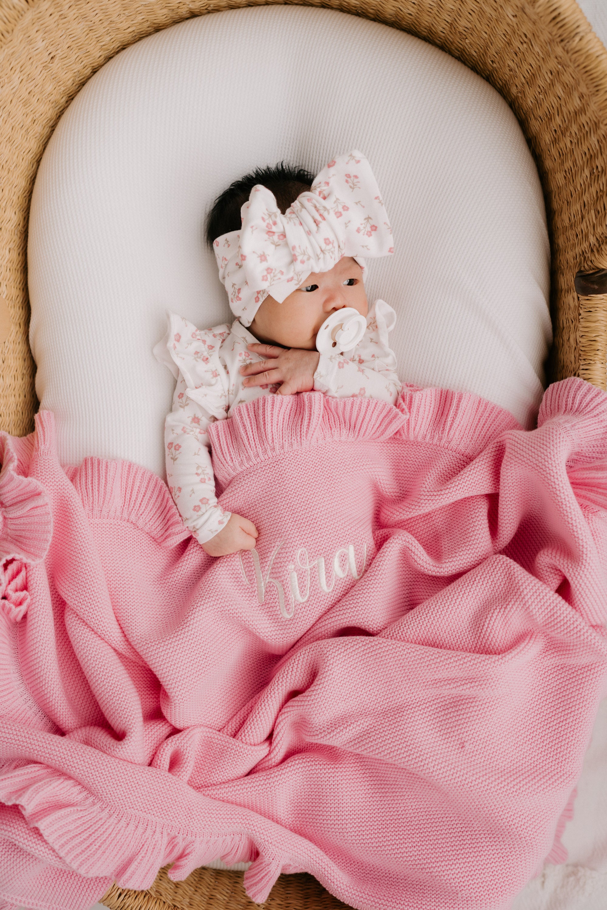 DSC08735.jpg?v=1759192330