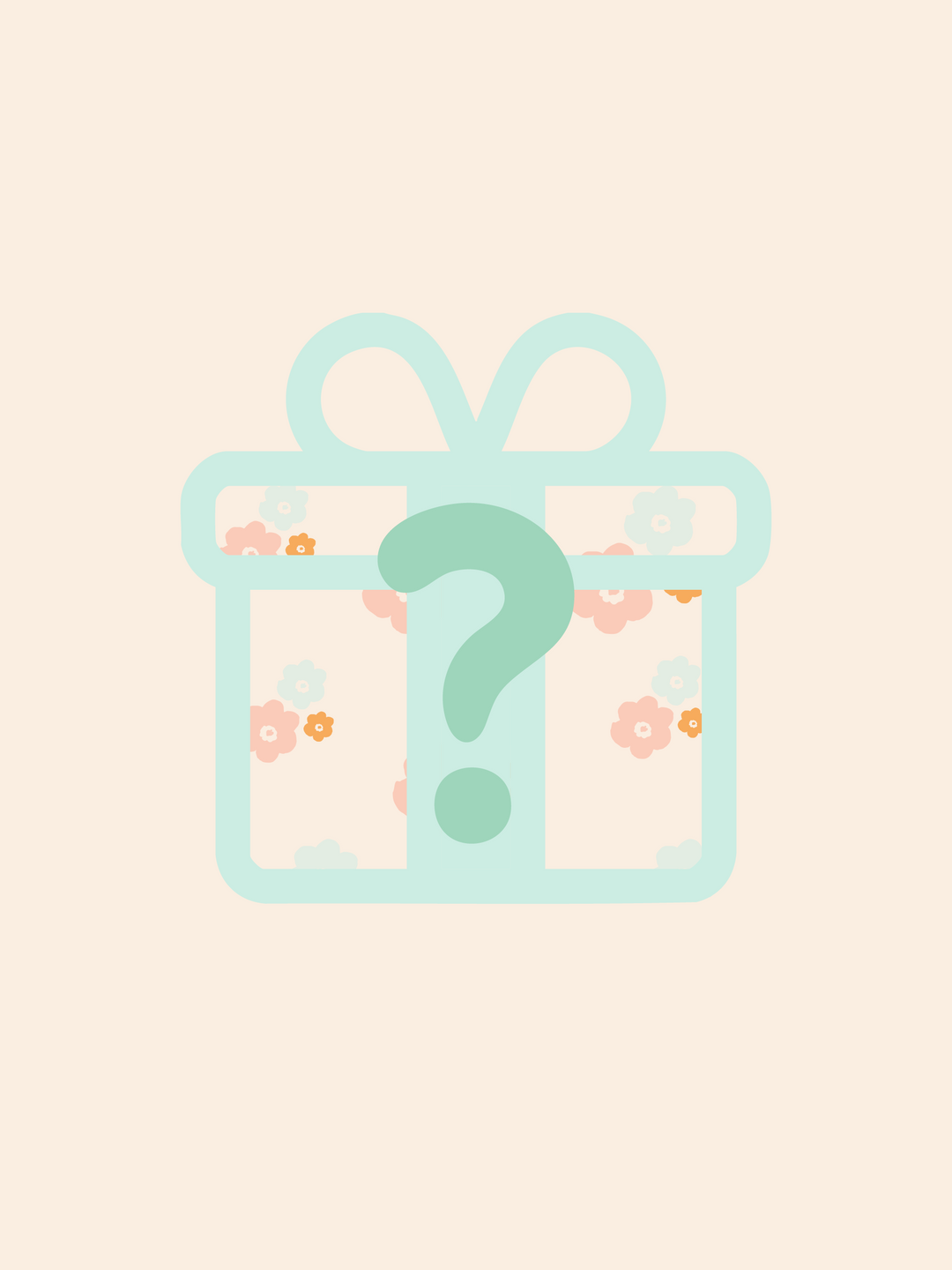 MYSTERY PACK | BOYS OUTFITS