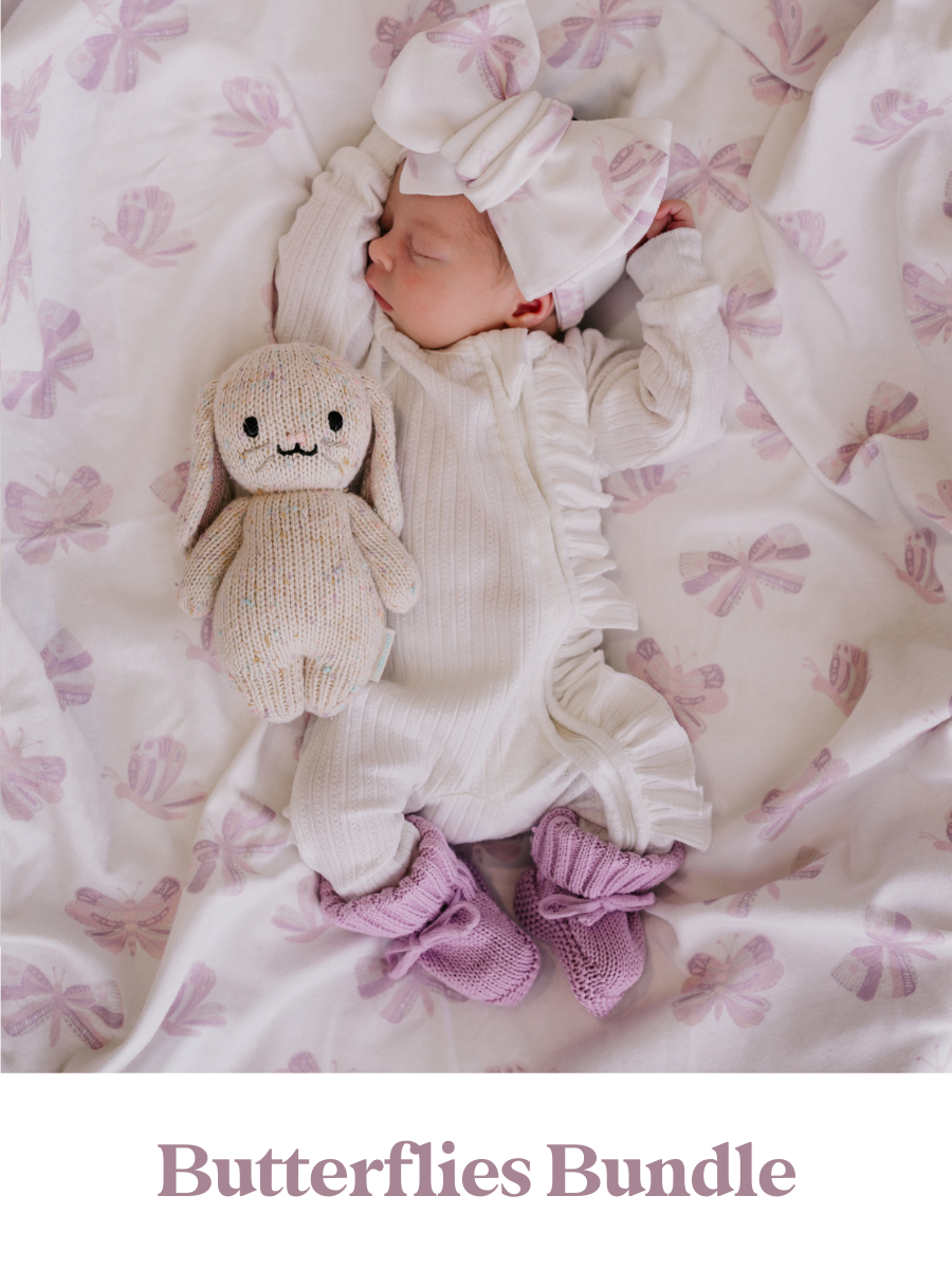 Butterflies Bundle