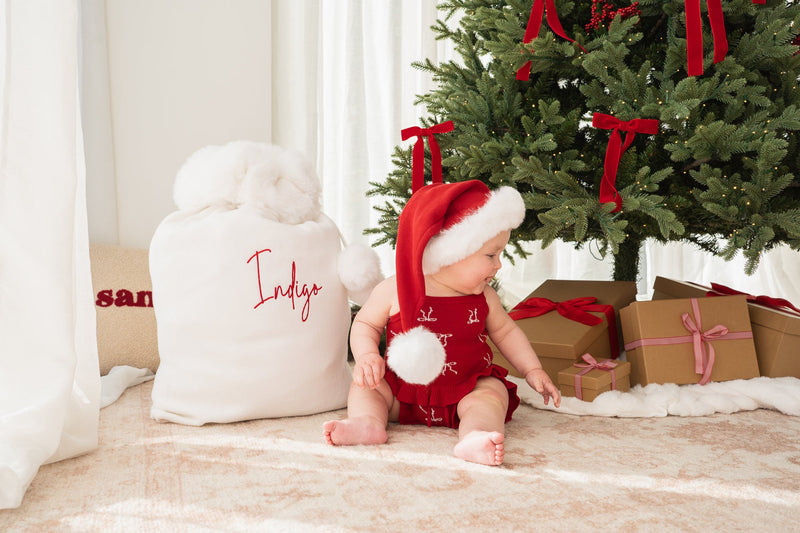 Christmas Classics