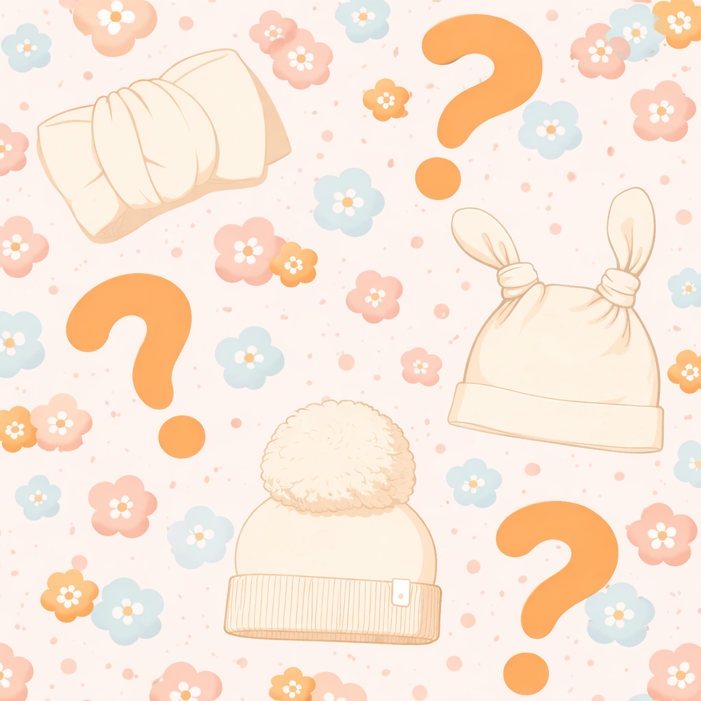 FREE Mystery Accessory