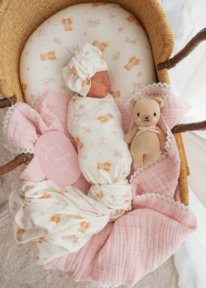 Scarica Motivo astratto viola e beige Patterns Online - Creative Fabrica Scarica Motivo astratto viola e beige Patterns Online - Creative Fabrica