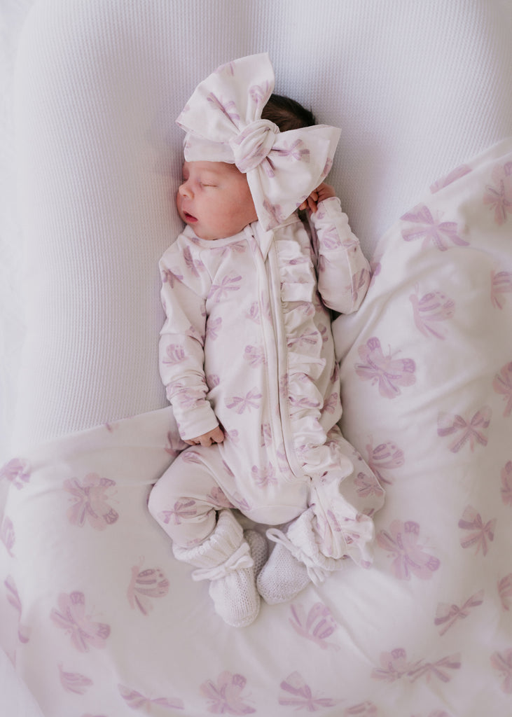 DSC07175_1024x1024.jpg?v=